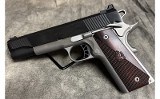 Springfield Armory~1911 Ronin~.45 ACP - 2 of 3 Springfield Armory~1911 Ronin~.45 ACP - 2 of 3