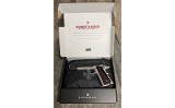 Springfield Armory~1911 Ronin~.45 ACP - 3 of 3 Springfield Armory~1911 Ronin~.45 ACP - 3 of 3