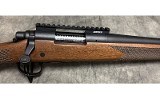 Remington~700 CDL~6.5 Creedmoor - 5 of 9
