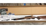 Remington~700 CDL~6.5 Creedmoor - 9 of 9