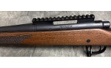 Remington~700 CDL~6.5 Creedmoor - 6 of 9