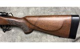 Remington~700 CDL~6.5 Creedmoor - 4 of 9