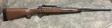 Remington~700 CDL~6.5 Creedmoor