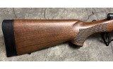 Remington~700 CDL~6.5 Creedmoor - 3 of 9