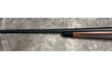 Remington~700 CDL~6.5 Creedmoor - 8 of 9