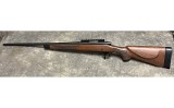 Remington~700 CDL~6.5 Creedmoor - 2 of 9