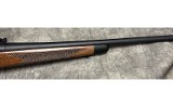 Remington~700 CDL~6.5 Creedmoor - 7 of 9