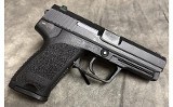 HK~USP V7~9MM - 2 of 2