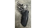 Rossi~M971~.357 Magnum - 3 of 3