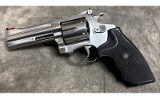 Rossi~M971~.357 Magnum - 2 of 3