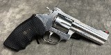 Rossi~M971~.357 Magnum
