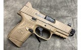 FN~509C Tactical~9mm - 2 of 2