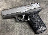 Ruger~P94DC~.40 S&W - 1 of 2 Ruger~P94DC~.40 S&W - 1 of 2