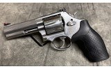S&W~686-6~.357 Magnum - 2 of 3