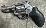 S&W~63-5~.22 LR