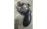 S&W~63-5~.22 LR - 3 of 3