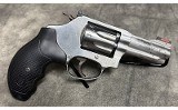 S&W~63-5~.22 LR - 2 of 3