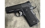 S&W~SW1911 PRO SERIES~.45 ACP - 2 of 2 S&W~SW1911 PRO SERIES~.45 ACP - 2 of 2