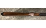 Remington~870 Express~.410 - 10 of 10 Remington~870 Express~.410 - 10 of 10