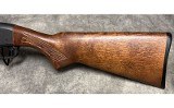 Remington~870 Express~.410 - 4 of 10 Remington~870 Express~.410 - 4 of 10