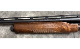 Remington~870 Express~.410 - 8 of 10 Remington~870 Express~.410 - 8 of 10