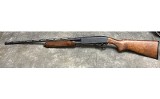 Remington~870 Express~.410 - 2 of 10 Remington~870 Express~.410 - 2 of 10