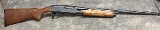 Remington~870 Express~.410 - 1 of 10 Remington~870 Express~.410 - 1 of 10