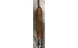 Remington~870 Express~.410 - 9 of 10 Remington~870 Express~.410 - 9 of 10