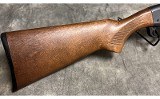 Remington~870 Express~.410 - 3 of 10 Remington~870 Express~.410 - 3 of 10
