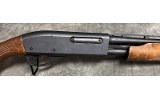Remington~870 Express~.410 - 5 of 10 Remington~870 Express~.410 - 5 of 10