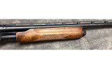 Remington~870 Express~.410 - 7 of 10 Remington~870 Express~.410 - 7 of 10