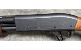 Remington~870 Express~.410 - 6 of 10 Remington~870 Express~.410 - 6 of 10
