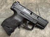 HK~VP9SK OR~9MM