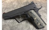 Kimber~KHX Custom~.45 ACP - 2 of 2