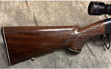 Remington~7400~30-06 Springfield - 3 of 10