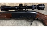Remington~7400~30-06 Springfield - 6 of 10