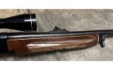 Remington~7400~30-06 Springfield - 7 of 10