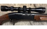 Remington~7400~30-06 Springfield - 5 of 10