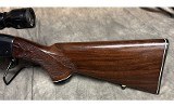 Remington~7400~30-06 Springfield - 4 of 10