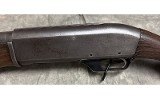 Ithaca~MAG-10~10 Gauge - 6 of 11