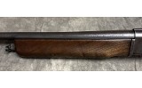 Ithaca~MAG-10~10 Gauge - 8 of 11