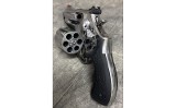 S&W~686-6~.357 Mag - 3 of 3