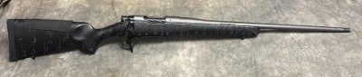 Christensen Arms~Model 14 Mesa~6.5 creedmoor