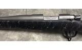 Christensen Arms~Model 14 Mesa~6.5 creedmoor - 6 of 9