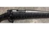 Christensen Arms~Model 14 Mesa~6.5 creedmoor - 5 of 9