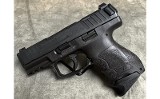 HK~VP9SK OR~9MM - 2 of 2