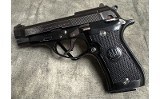 Beretta~85BB~.380 ACP - 2 of 2