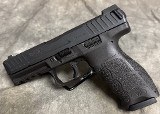 HK~VP9~9mm