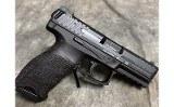 HK~VP9~9mm - 2 of 2