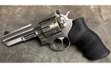 Ruger~GP100~.357 Magnum - 2 of 2